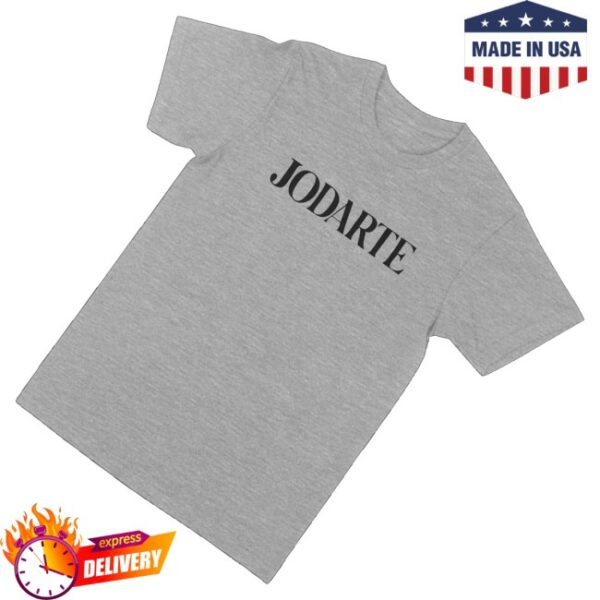 kenny Vulfpeck Merch Joedarte Shirt0