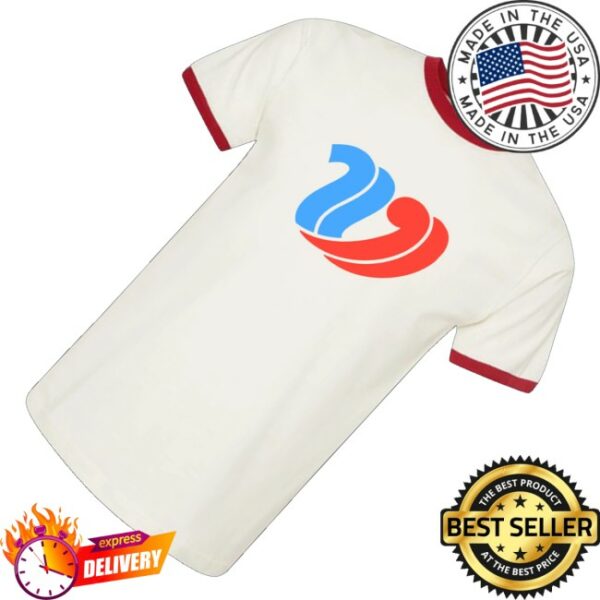 kenny Vulfpeck Merch Vulfansa Ringer Shirt0