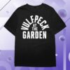 kenny Vulfpeckmerch Shop Store Vulfpeck At The Garden Shirt