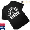kenny Vulfpeckmerch Shop Store Vulfpeck At The Garden Shirts