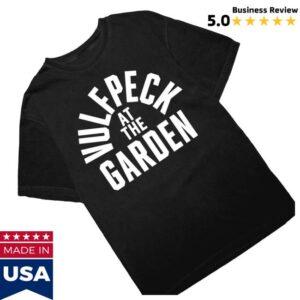 kenny Vulfpeckmerch Shop Store Vulfpeck At The Garden Shirts kenny Vulfpeckmerch Shop Store Vulfpeck At The Garden Shirts