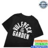kenny Vulfpeckmerch Shop Store Vulfpeck At The Garden Shirtw