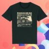 kenny WASTE Hq Merch Store Ice Caps Shirt