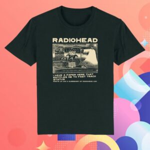 kenny WASTE Hq Merch Store Ice Caps Shirt kenny WASTE Hq Merch Store Ice Caps Shirt