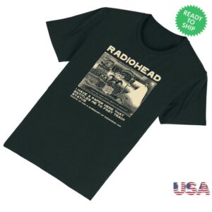 kenny WASTE Hq Merch Store Ice Caps Shirts kenny WASTE Hq Merch Store Ice Caps Shirts