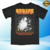 kenny War Records Merch Store Strife Narrow Minds Shirts