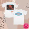 kenny War Records Merch Store Strife To The Surface Shirtss