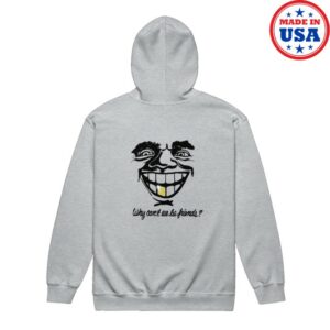 kenny War Shop Merch War Wcwbf Zip Hoodies kenny War Shop Merch War Wcwbf Zip Hoodies