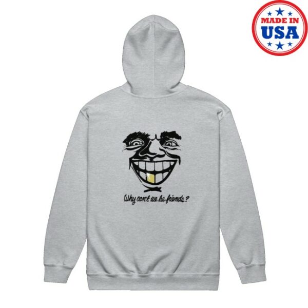 kenny War Shop Merch War Wcwbf Zip Hoodies