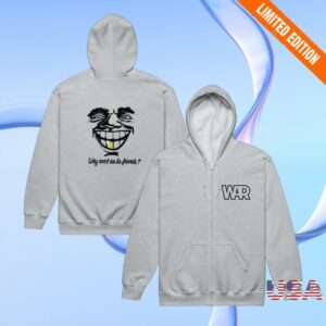 kenny War Shop Merch War Wcwbf Zip Hoodiess kenny War Shop Merch War Wcwbf Zip Hoodiess