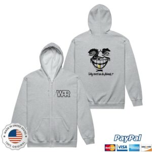 kenny War Store Merch War Wcwbf Zip Hoodie0 kenny War Store Merch War Wcwbf Zip Hoodie0