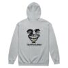 kenny War Store Merch War Wcwbf Zip Hoodie1