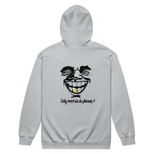 kenny War Store Merch War Wcwbf Zip Hoodie1 kenny War Store Merch War Wcwbf Zip Hoodie1