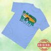 kenny War Store Merch Wcwbf 50Th Anniversary Shirt0
