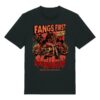 kenny Warhammer Merch Store Squig Fangs First Shirts