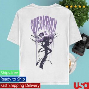 kenny Warner Music Merch Store Japan Tour 2025 Shirts kenny Warner Music Merch Store Japan Tour 2025 Shirts