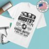 kenny Watcher Merch Store Ghoul Boys Shirts