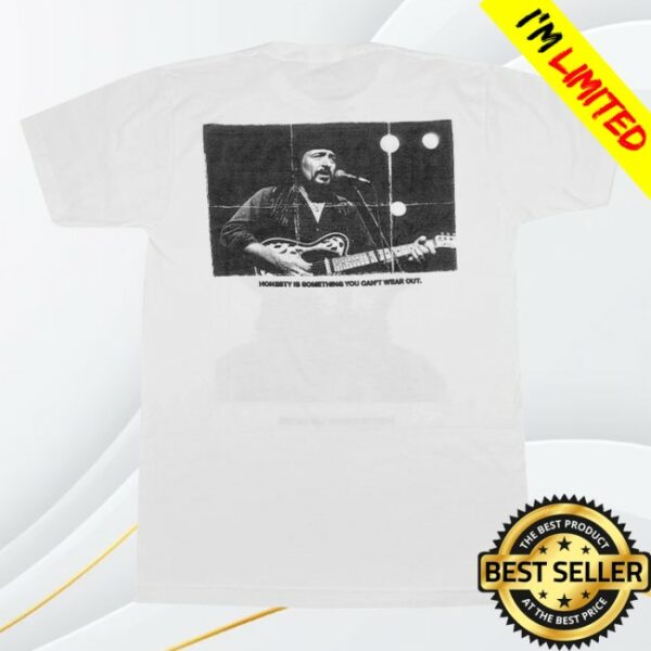 kenny Waylon Shop Merch Dont Be Nobody Else Shirt
