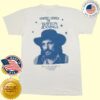 kenny Waylon Shop Merch Us Of Waylon Shirt