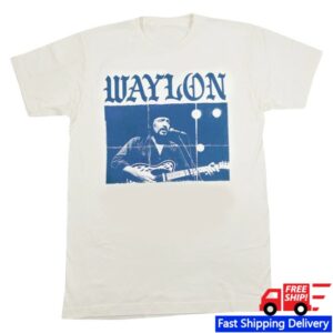 kenny Waylon Shop Merch Us Of Waylon Shirt0 kenny Waylon Shop Merch Us Of Waylon Shirt0