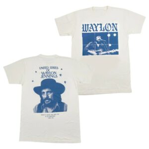 kenny Waylon Shop Merch Us Of Waylon Shirt1 kenny Waylon Shop Merch Us Of Waylon Shirt1