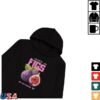 kenny Wear The Peace Merch Shop Store Beit Jalas Figs Hoodies