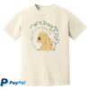 kenny Wednesday Band Merch Shop Store Right Carousel Arrow Shirt
