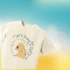 kenny Wednesday Band Merch Shop Store Right Carousel Arrow Shirte