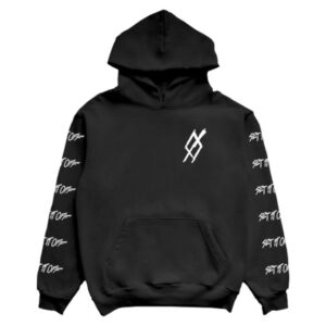 kenny Wednesday Band Merch Sio Album Tracklist Hoodie