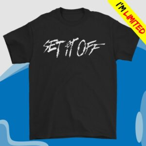 kenny Wednesday Band Merch Sio Tracklist Tee