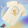kenny Wednesday Merch Store Plant Pup Shirts