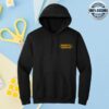 kenny Weird Al Yankovic Merch Modern Accordion Hoodie1