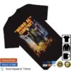 kenny Weird Al Yankovic Merch Shop Store Bigger Weirder Shirta