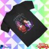 kenny Wesghost Merch Shop Store Rot Shirts