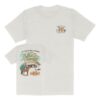 kenny Whata Burger Merch Shop Store Sendero X Whataburger Whatarodeo Shirt