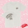 kenny Whata Burger Merch Shop Store Sendero X Whataburger Whataropin Shirt