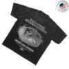 kenny Wicca Phase Merch As Long As Magics There Shirt Black0
