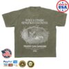 kenny Wicca Phase Merch As Long As Magics There Shirt Moss