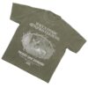 kenny Wicca Phase Merch As Long As Magics There Shirt Moss0