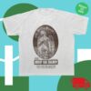 kenny Wicca Phase Merch Dark Suggestions Shirt