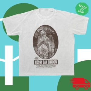 kenny Wicca Phase Merch Dark Suggestions Shirt