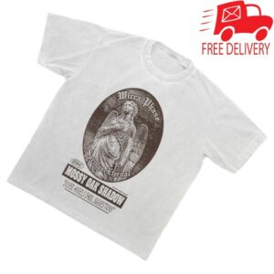 kenny Wicca Phase Merch Dark Suggestions Shirt0