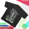 kenny Wicca Phase Merch Mossy Oak Shadow Angel Shirt0