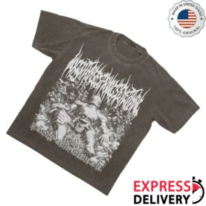kenny Wicca Phase Merch Mossy Oak Shadow Knight Shirt1 kenny Wicca Phase Merch Mossy Oak Shadow Knight Shirt1