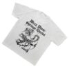 kenny Wicca Phase Merch Scorpio Eternal Shirt0