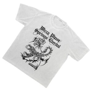 kenny Wicca Phase Merch Scorpio Eternal Shirt0 kenny Wicca Phase Merch Scorpio Eternal Shirt0