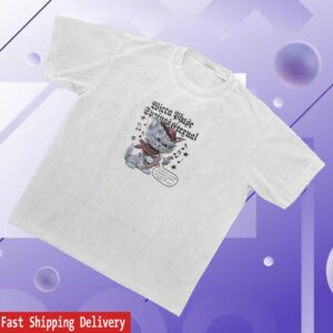 kenny Wicca Phase Merch This Little Light Of Mine Shirt0 kenny Wicca Phase Merch This Little Light Of Mine Shirt0