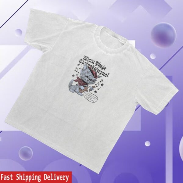 kenny Wicca Phase Merch This Little Light Of Mine Shirt0