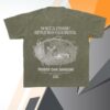 kenny Wiccaphase Shop Merch Store As Long As Magics There Shirt