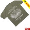 kenny Wiccaphase Shop Merch Store As Long As Magics There Shirts